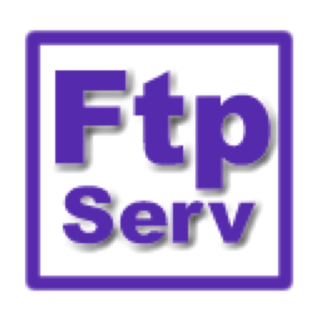 Ftp-Serv