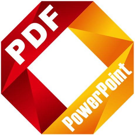 PDF to PowerPoint Converter