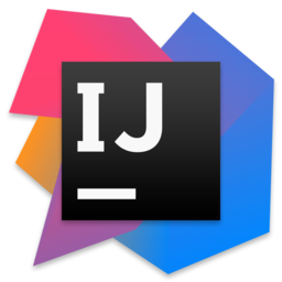 JetBrains IntelliJ IDEA Ultimate