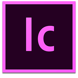 Adobe InCopy CC 2019