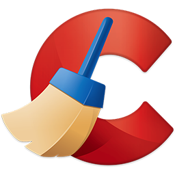 CCleaner