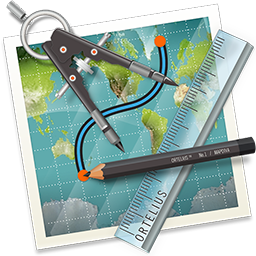 Ortelius