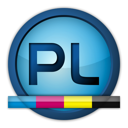 PhotoLine