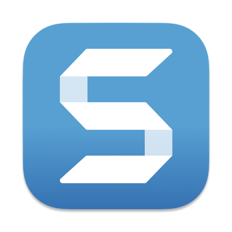 TechSmith Snagit 2023