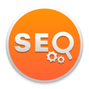 SEO Checker