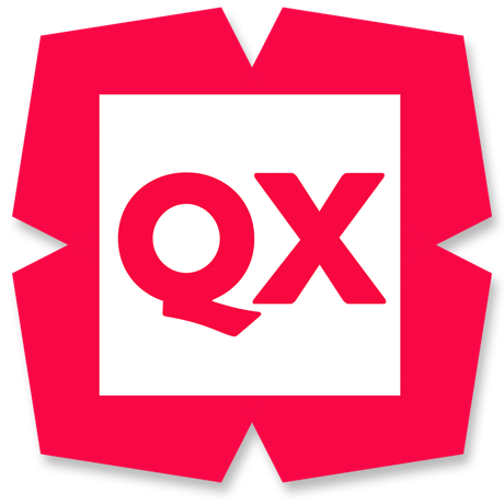 QuarkXPress 2020