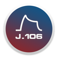 JU-106 Editor