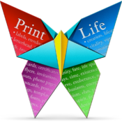 PrintLife