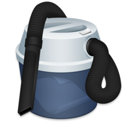 Mojave Cache Cleaner