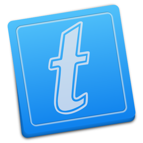 Textbundle Editor