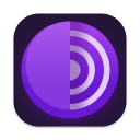 Tor Browser