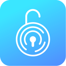 TunesKit iPhone Unlocker