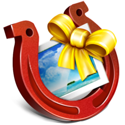 AKVIS ArtSuite