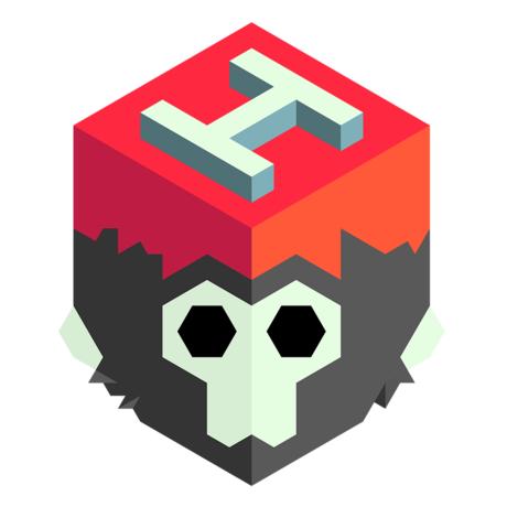 Hexels 3