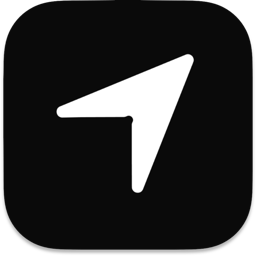 Cursor