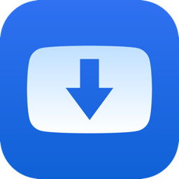 YT Saver Video Downloader & Converter