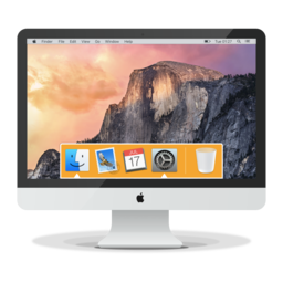 ActiveDock