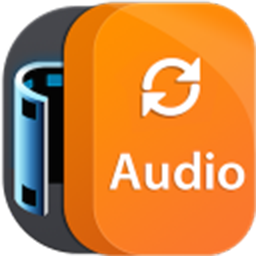 Aiseesoft Audio Converter