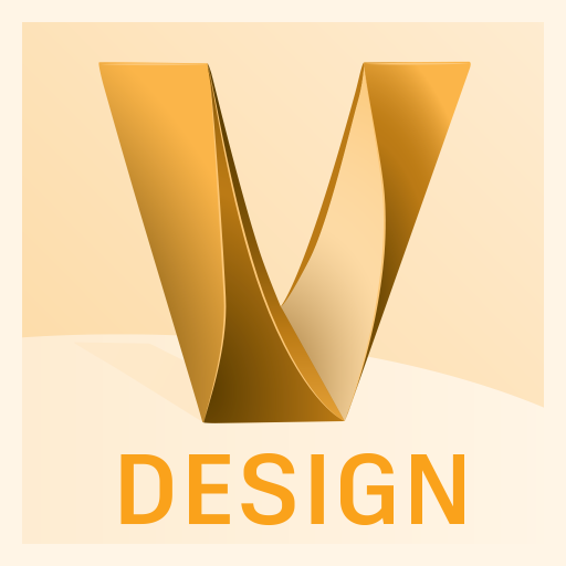 AutoDesk VRED Design 2019