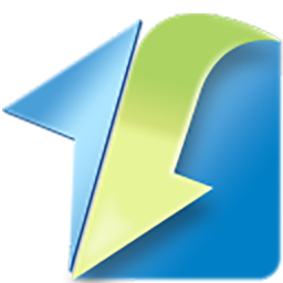 Syncios Data Transfer
