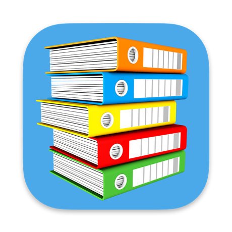 TopFolder
