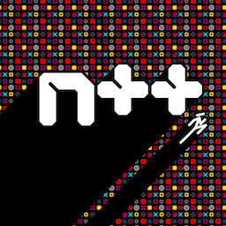 N++(NPLUSPLUS)