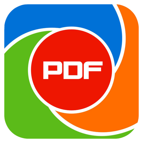 PDF 转换器 – 文件转换器