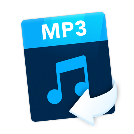 All To MP3 Converter