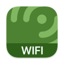 WIFI Radar Pro