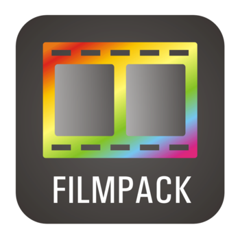 WidsMob FilmPack