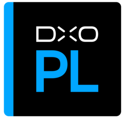 DxO PhotoLab 2