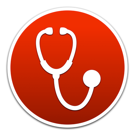 Health Check – Symptom Checke‪r‬