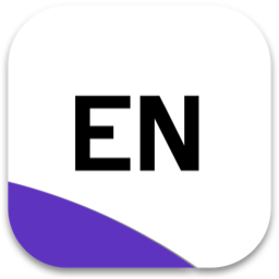 EndNote 20