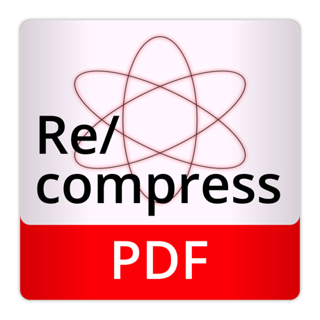 Recompress