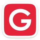 Grids for Instagram
