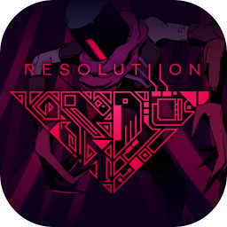 Resolutiion