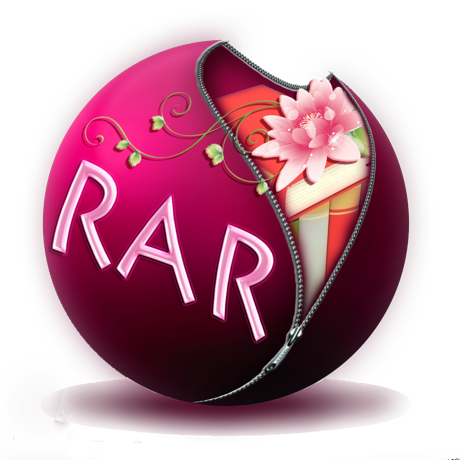 RAR Extractor – Unarchiver