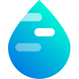 Fluid Browser