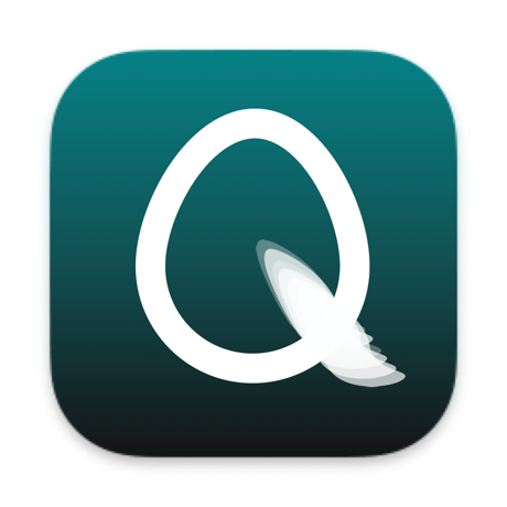 QDraw