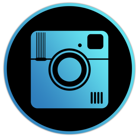 Poto Editor