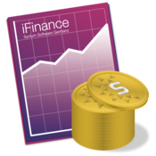 iFinance 4