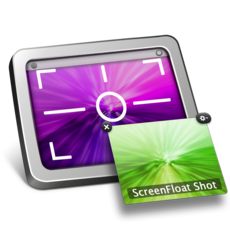 ScreenFloat