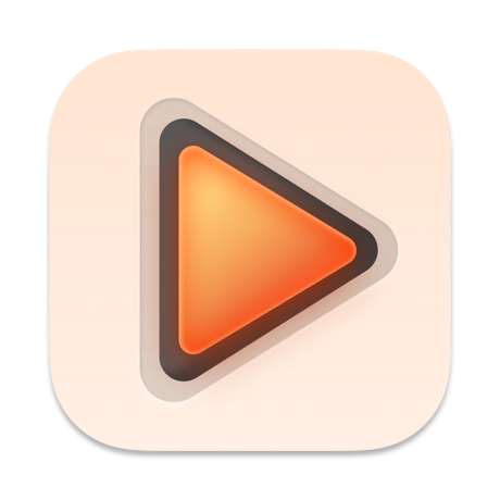 Elmedia Player Pro