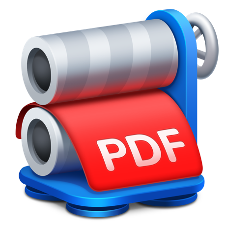 PDF Squeezer 4