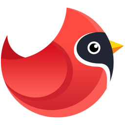 Movavi Photo Manager