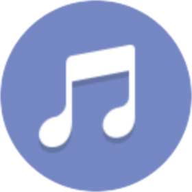 ThunderSoft Apple Music Converter