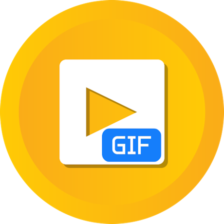 Video to GIF&WEBP&APNG