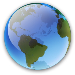 World of Where