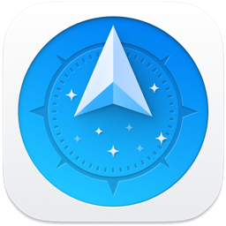Path Finder