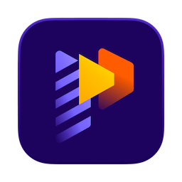 HitPaw Video Editor